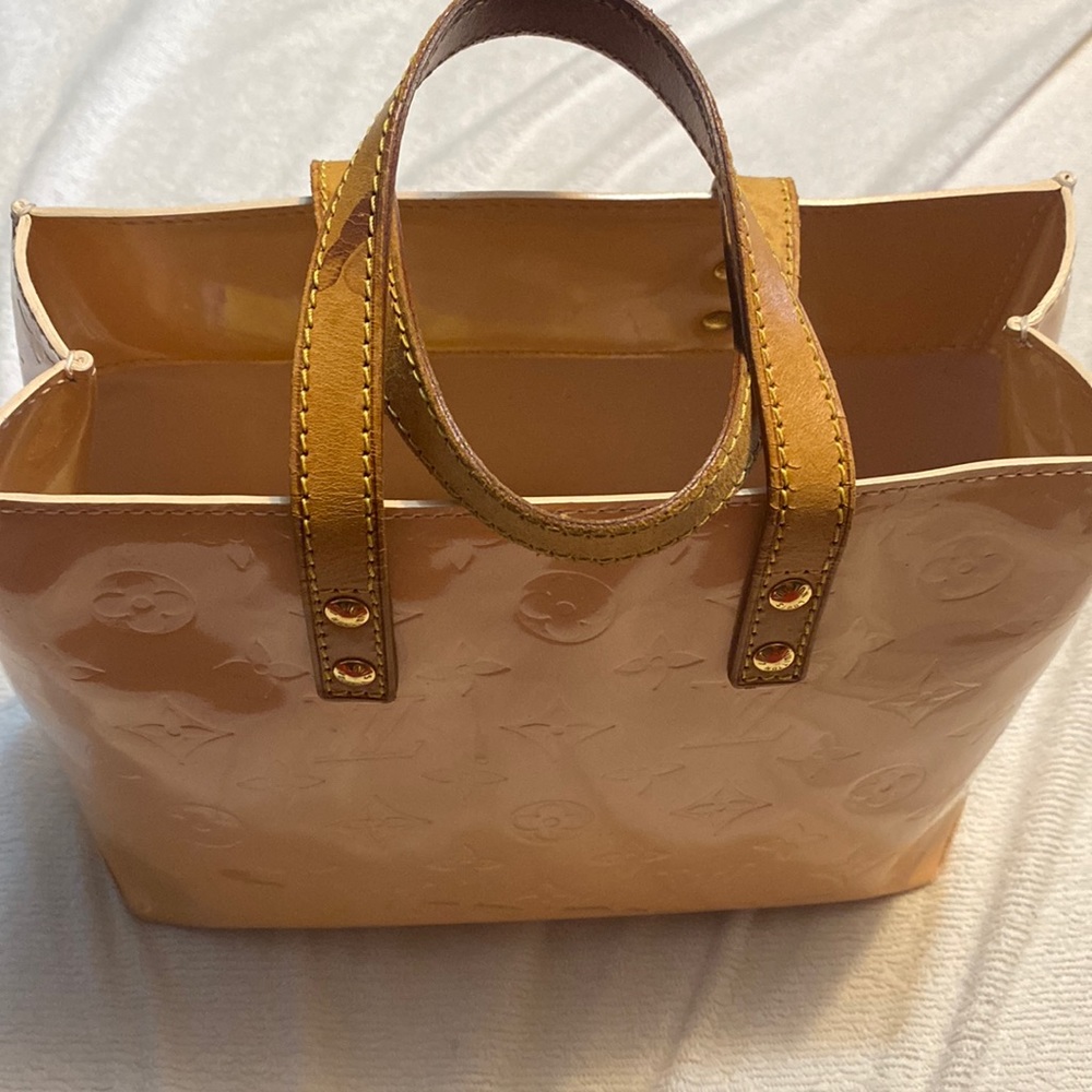 Cute small bag